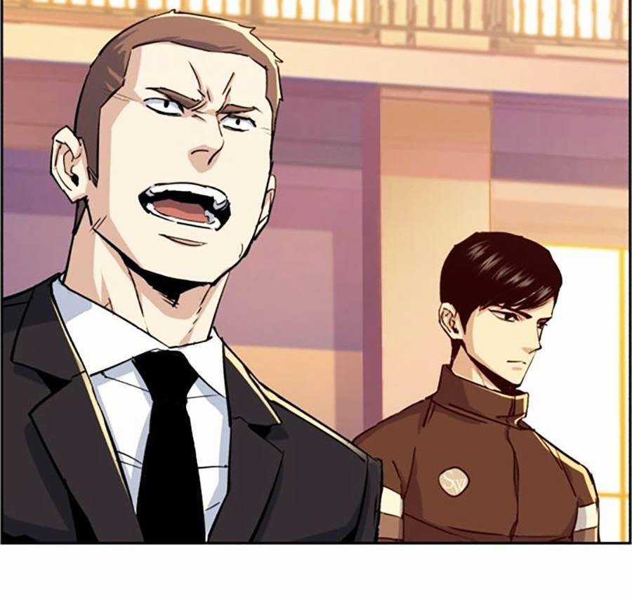 Bạn Học Của Tôi Là Lính Đánh Thuê Chương 88 trang 37