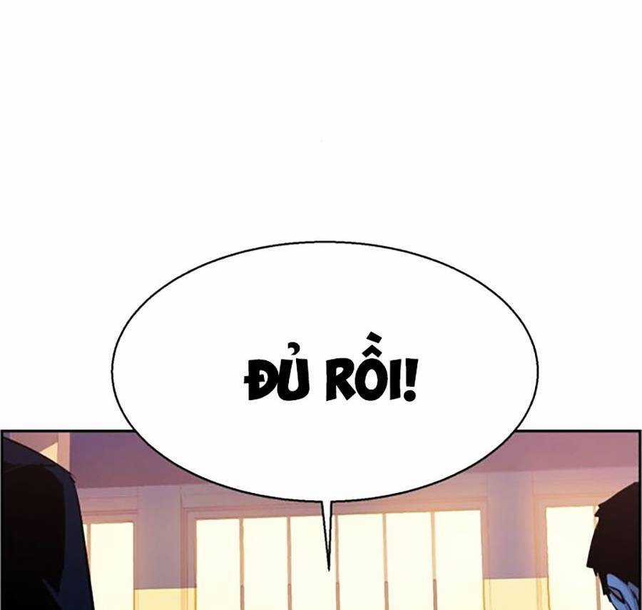 Bạn Học Của Tôi Là Lính Đánh Thuê Chương 88 trang 38