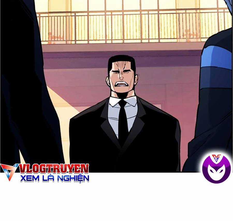 Bạn Học Của Tôi Là Lính Đánh Thuê Chương 88 trang 39