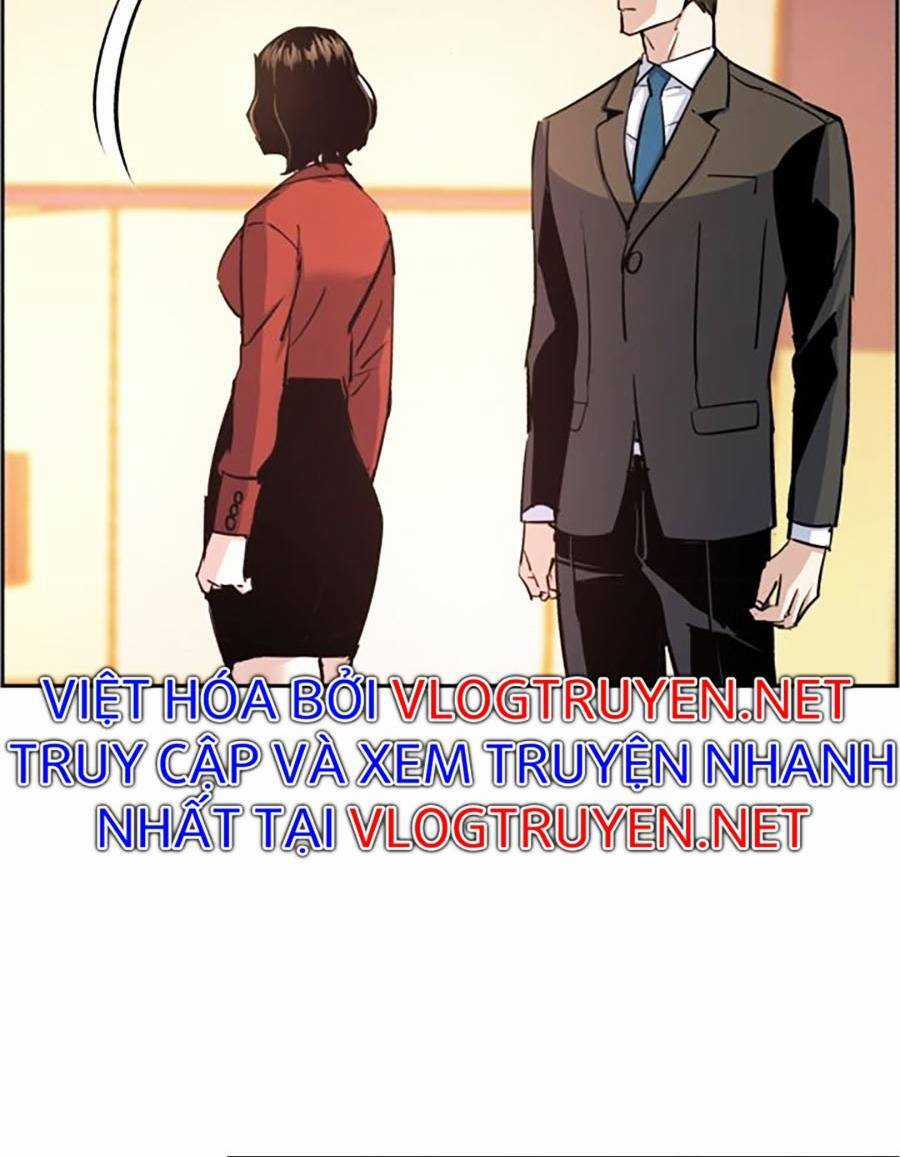 Bạn Học Của Tôi Là Lính Đánh Thuê Chương 88 trang 50