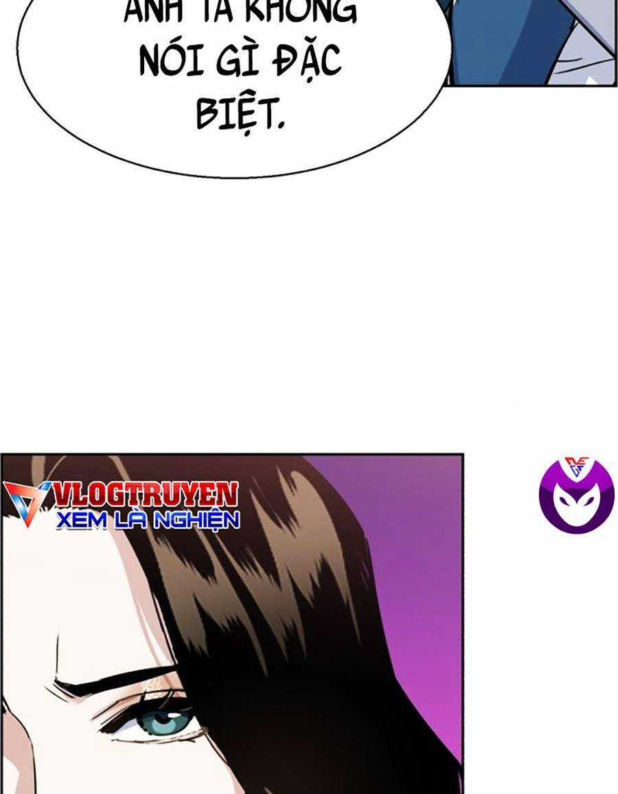 Bạn Học Của Tôi Là Lính Đánh Thuê Chương 88 trang 52