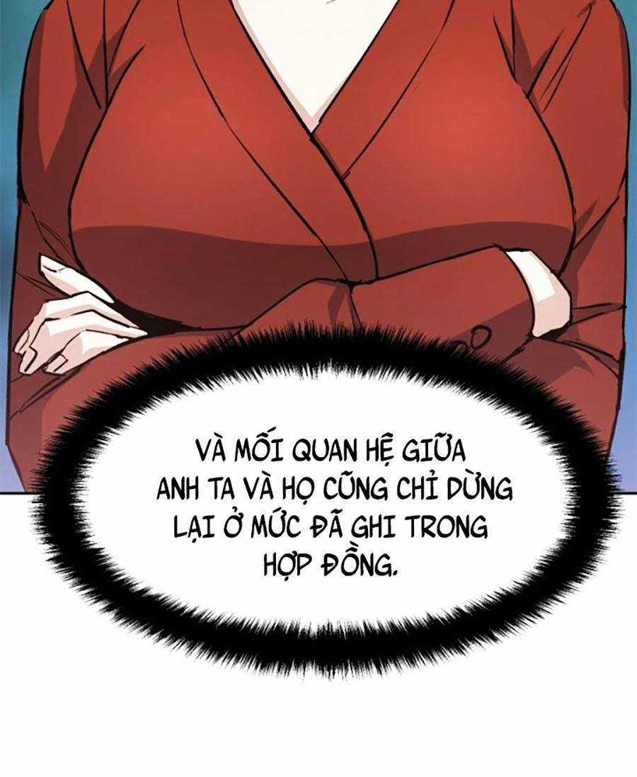 Bạn Học Của Tôi Là Lính Đánh Thuê Chương 88 trang 68