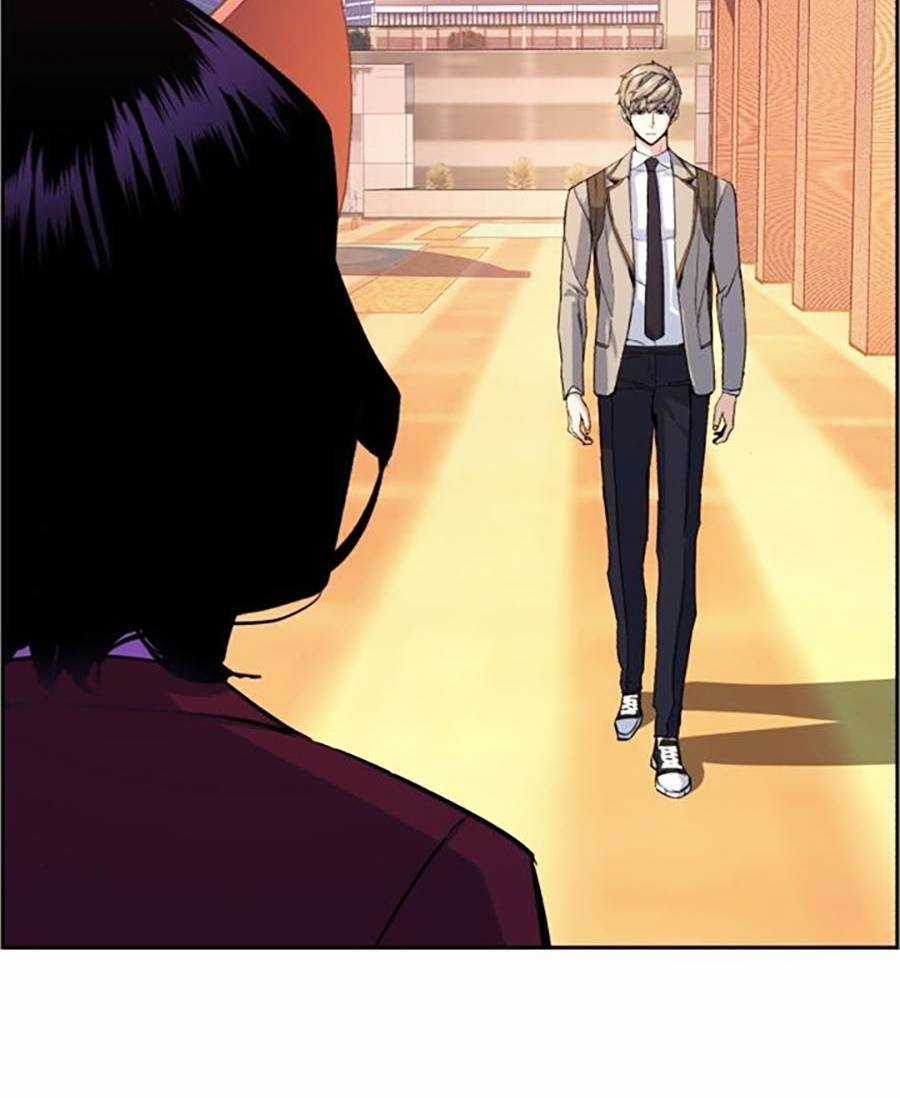 Bạn Học Của Tôi Là Lính Đánh Thuê Chương 88 trang 70