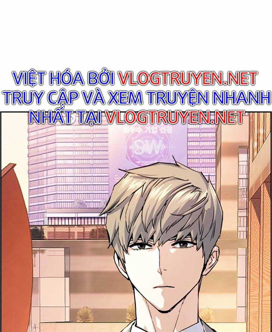 Bạn Học Của Tôi Là Lính Đánh Thuê Chương 88 trang 71