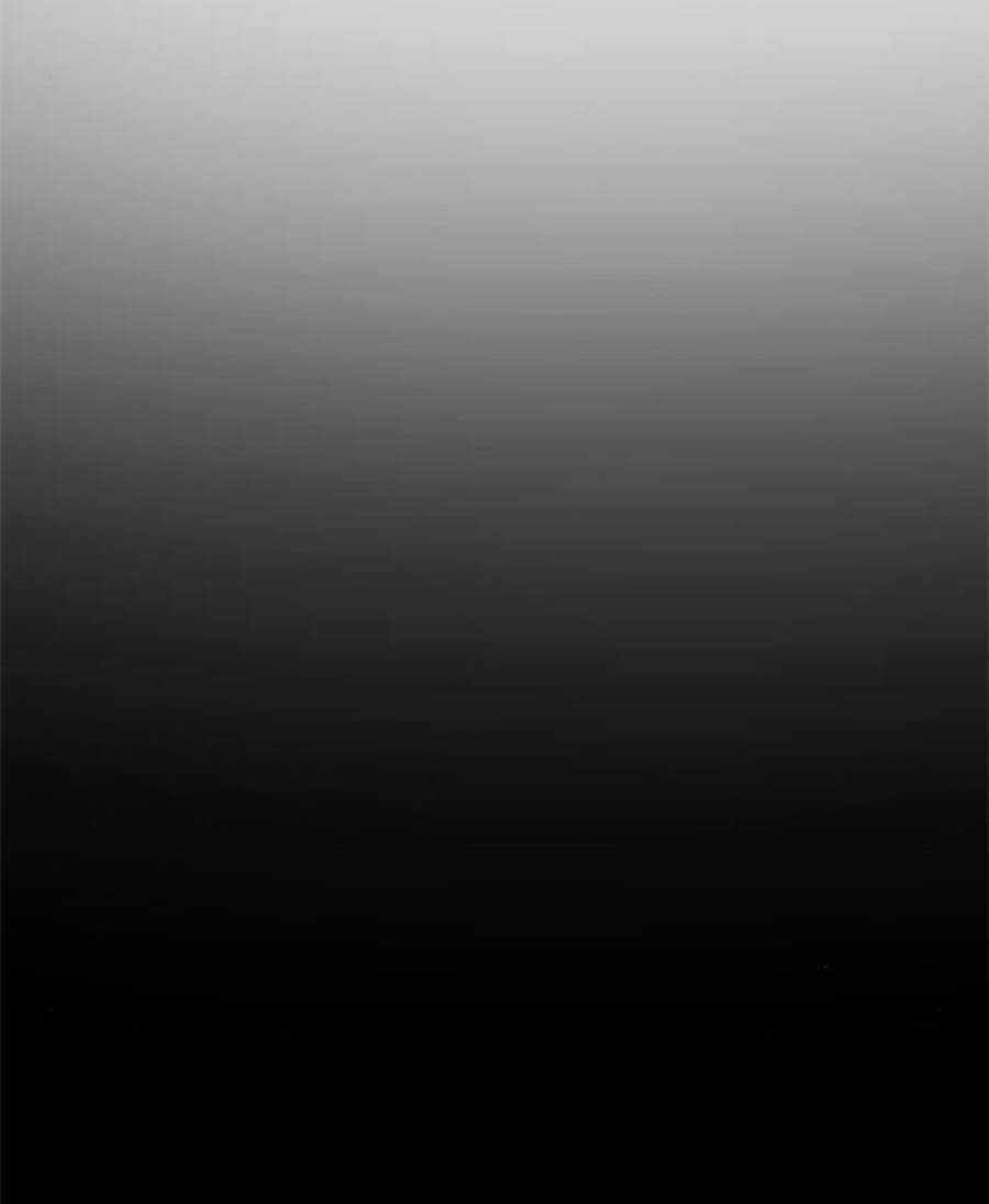 Bạn Học Của Tôi Là Lính Đánh Thuê Chương 88 trang 86