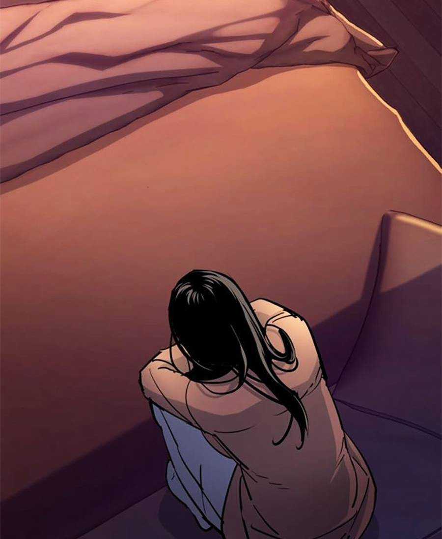 Bạn Học Của Tôi Là Lính Đánh Thuê Chương 88 trang 89