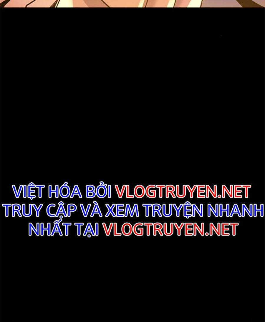 Bạn Học Của Tôi Là Lính Đánh Thuê Chương 88 trang 92