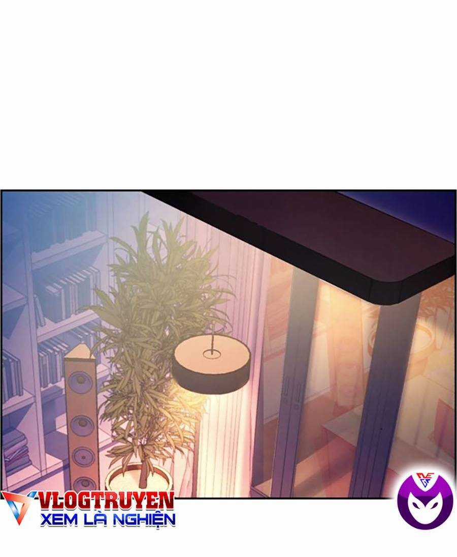 Bạn Học Của Tôi Là Lính Đánh Thuê Chương 88 trang 94