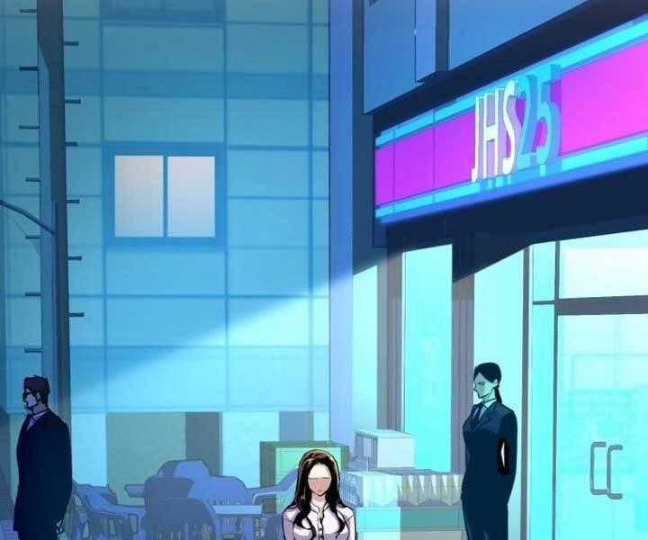 Bạn Học Của Tôi Là Lính Đánh Thuê Chương 89 trang 1