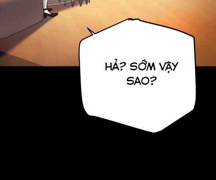 Bạn Học Của Tôi Là Lính Đánh Thuê Chương 89 trang 10