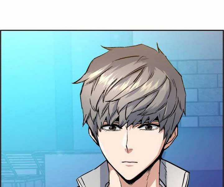 Bạn Học Của Tôi Là Lính Đánh Thuê Chương 89 trang 101