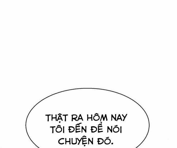 Bạn Học Của Tôi Là Lính Đánh Thuê Chương 89 trang 103