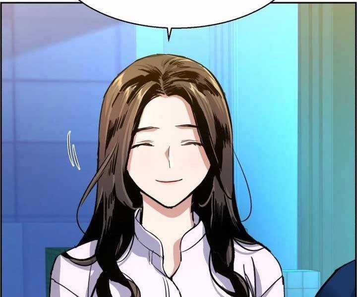 Bạn Học Của Tôi Là Lính Đánh Thuê Chương 89 trang 104