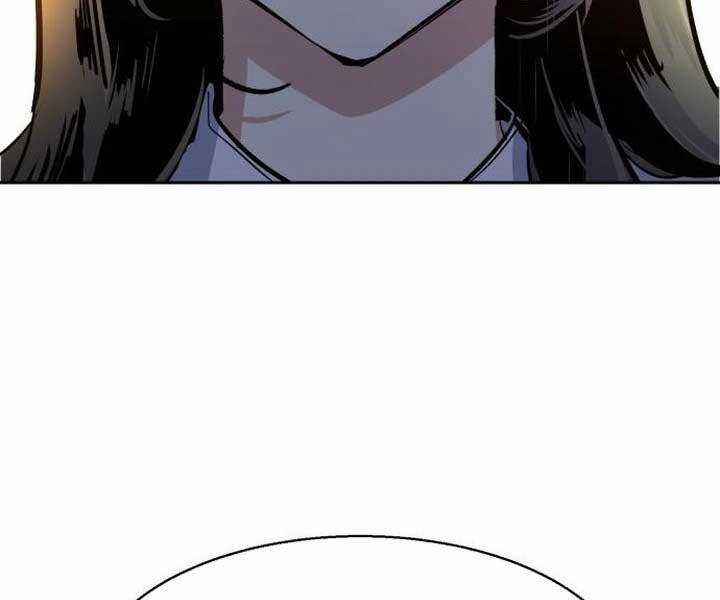 Bạn Học Của Tôi Là Lính Đánh Thuê Chương 89 trang 107