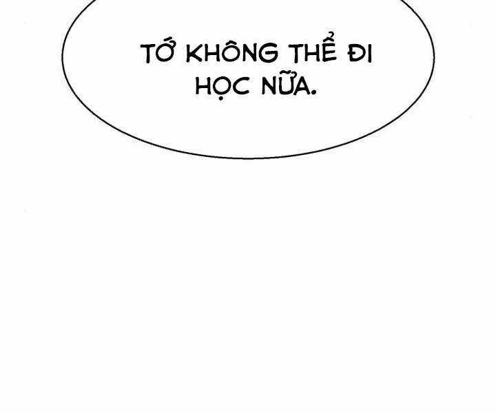 Bạn Học Của Tôi Là Lính Đánh Thuê Chương 89 trang 108