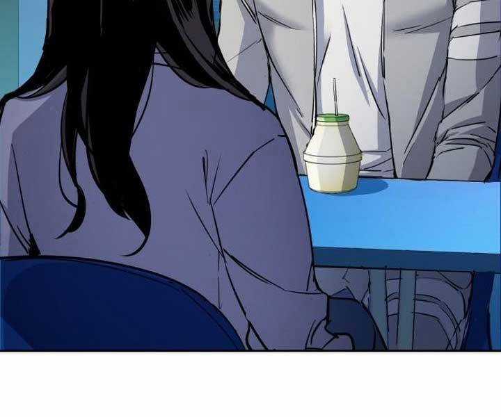 Bạn Học Của Tôi Là Lính Đánh Thuê Chương 89 trang 110