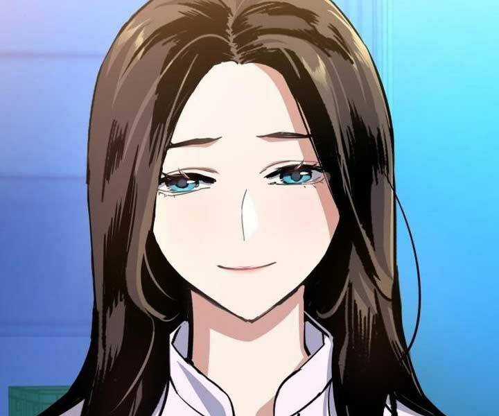 Bạn Học Của Tôi Là Lính Đánh Thuê Chương 89 trang 112