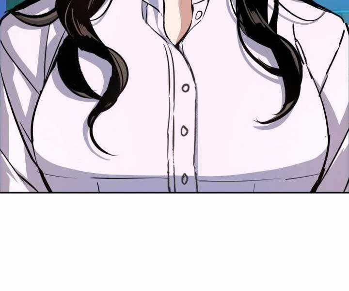 Bạn Học Của Tôi Là Lính Đánh Thuê Chương 89 trang 113