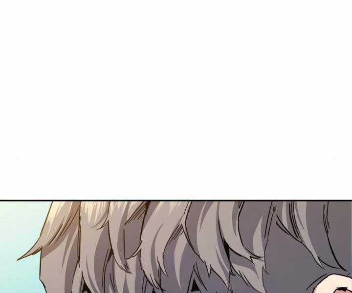 Bạn Học Của Tôi Là Lính Đánh Thuê Chương 89 trang 114