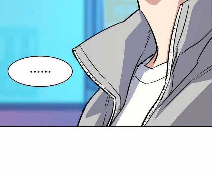 Bạn Học Của Tôi Là Lính Đánh Thuê Chương 89 trang 116