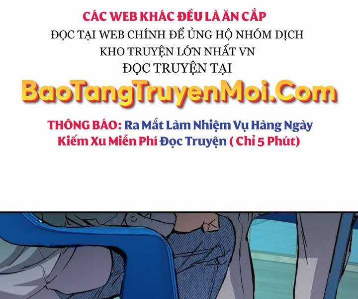 Bạn Học Của Tôi Là Lính Đánh Thuê Chương 89 trang 117