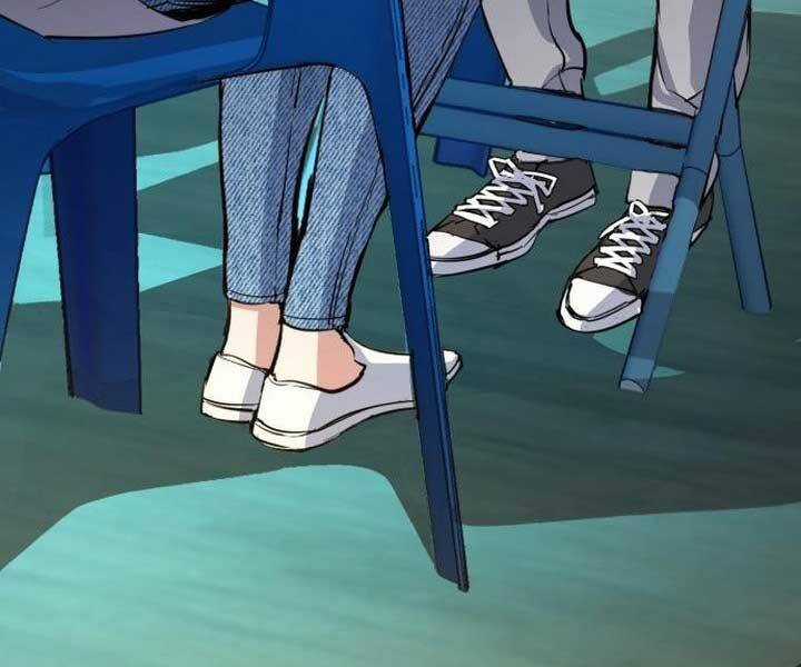 Bạn Học Của Tôi Là Lính Đánh Thuê Chương 89 trang 118