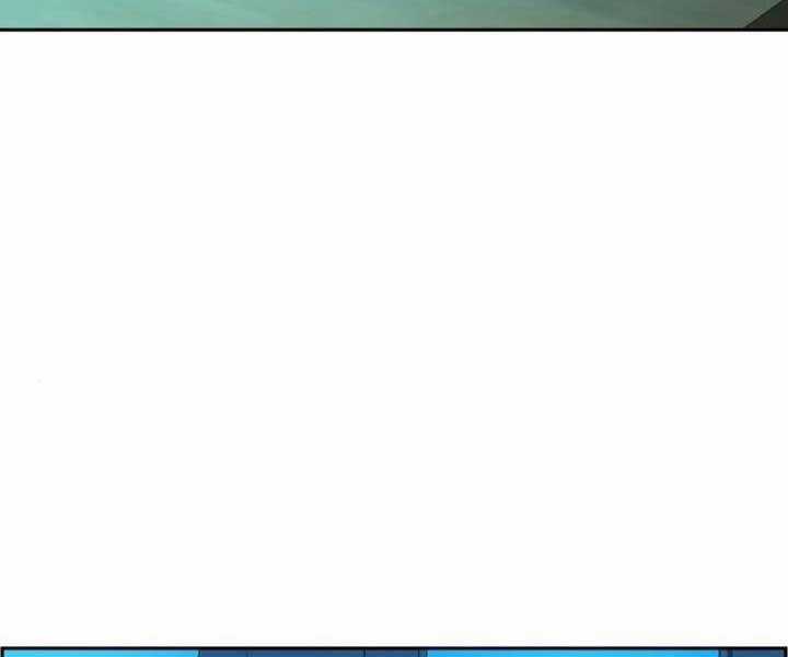 Bạn Học Của Tôi Là Lính Đánh Thuê Chương 89 trang 119