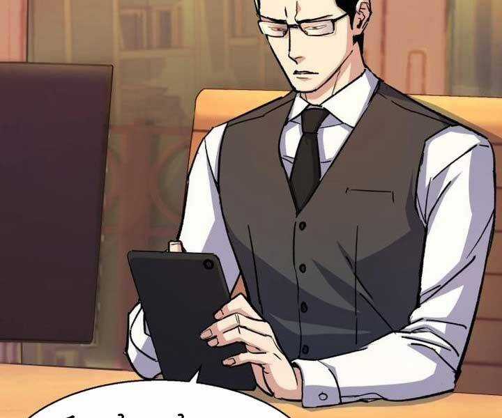 Bạn Học Của Tôi Là Lính Đánh Thuê Chương 89 trang 12