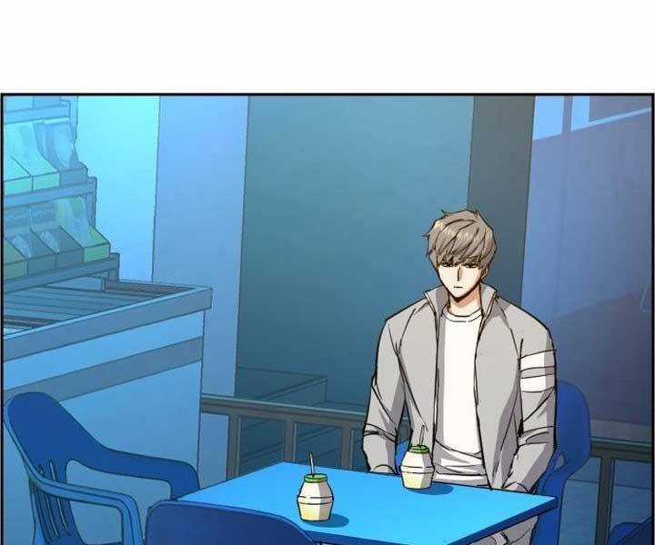 Bạn Học Của Tôi Là Lính Đánh Thuê Chương 89 trang 125