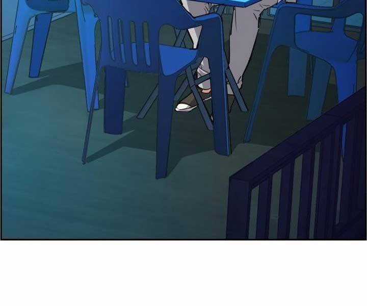 Bạn Học Của Tôi Là Lính Đánh Thuê Chương 89 trang 126