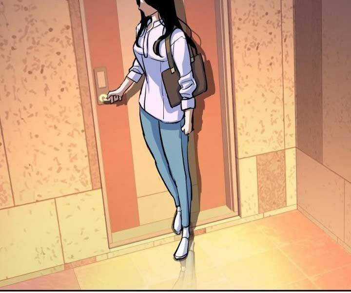 Bạn Học Của Tôi Là Lính Đánh Thuê Chương 89 trang 129