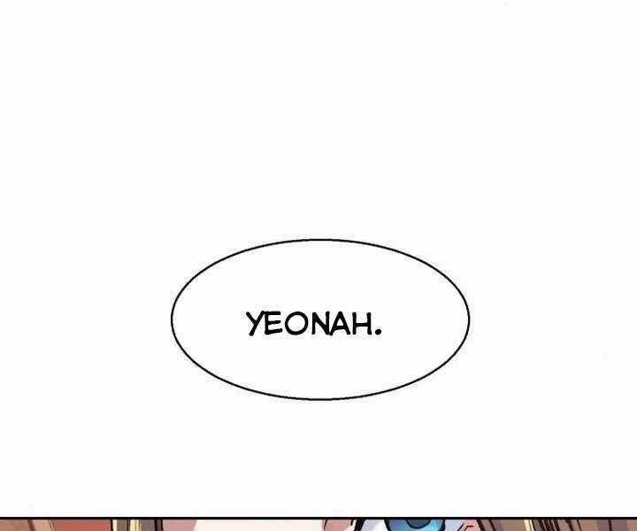 Bạn Học Của Tôi Là Lính Đánh Thuê Chương 89 trang 130