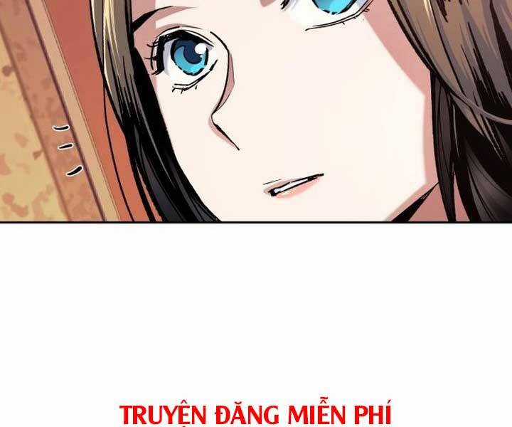 Bạn Học Của Tôi Là Lính Đánh Thuê Chương 89 trang 131