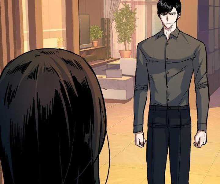 Bạn Học Của Tôi Là Lính Đánh Thuê Chương 89 trang 133