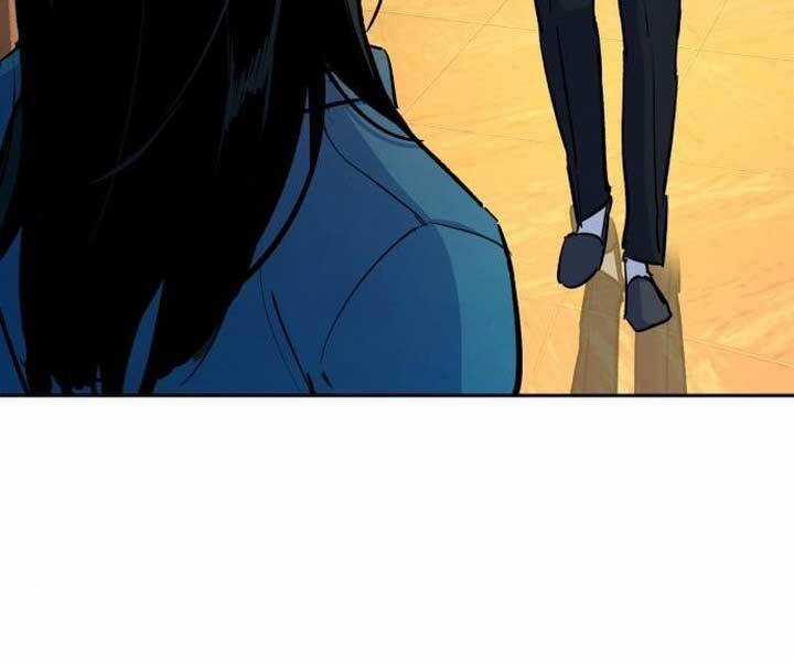 Bạn Học Của Tôi Là Lính Đánh Thuê Chương 89 trang 134