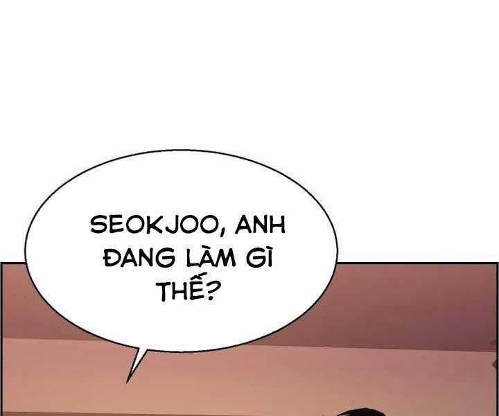 Bạn Học Của Tôi Là Lính Đánh Thuê Chương 89 trang 135