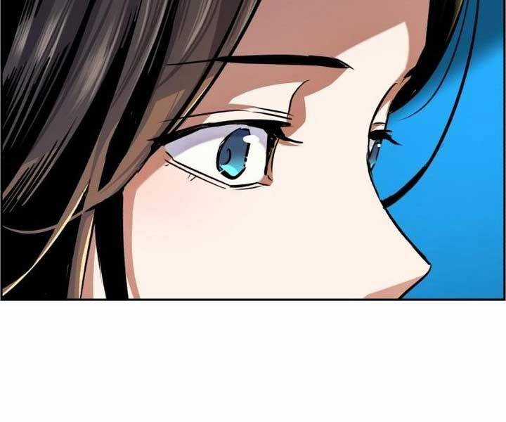 Bạn Học Của Tôi Là Lính Đánh Thuê Chương 89 trang 141