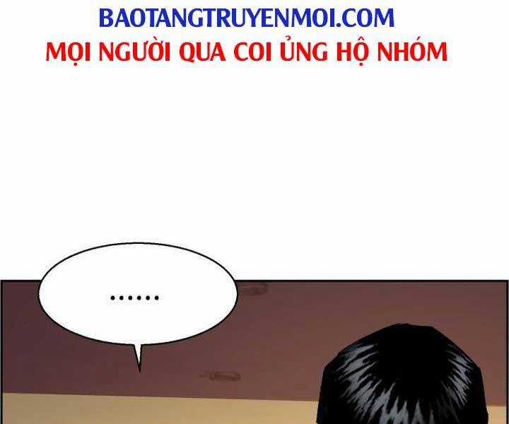 Bạn Học Của Tôi Là Lính Đánh Thuê Chương 89 trang 145