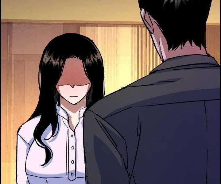 Bạn Học Của Tôi Là Lính Đánh Thuê Chương 89 trang 146