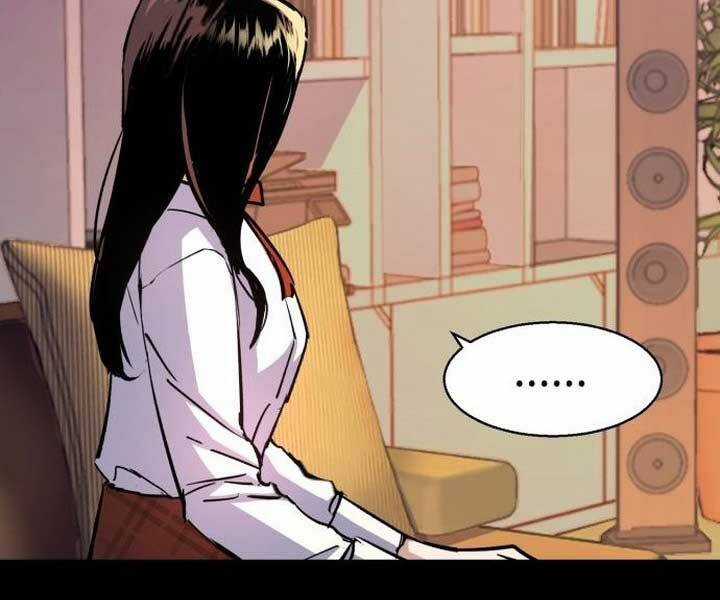 Bạn Học Của Tôi Là Lính Đánh Thuê Chương 89 trang 15