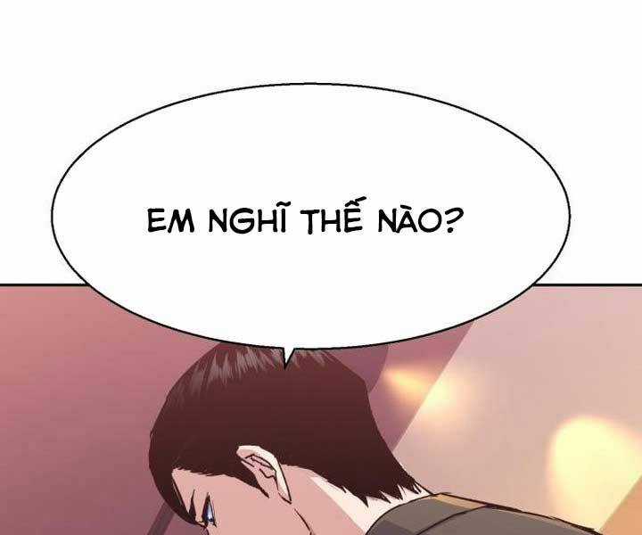 Bạn Học Của Tôi Là Lính Đánh Thuê Chương 89 trang 150