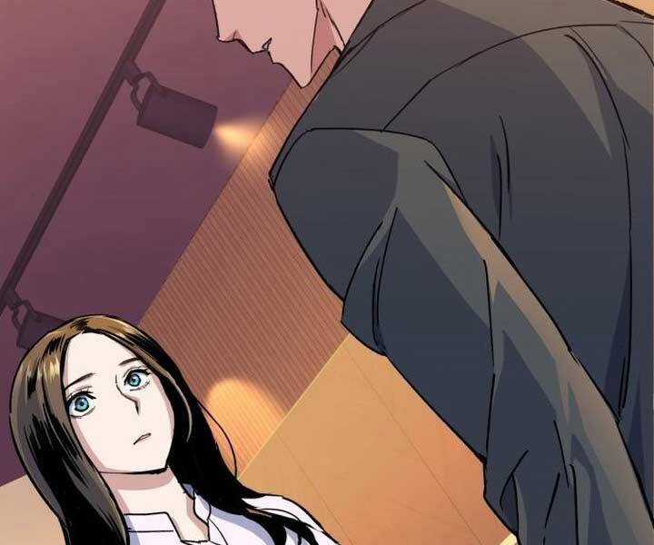 Bạn Học Của Tôi Là Lính Đánh Thuê Chương 89 trang 151