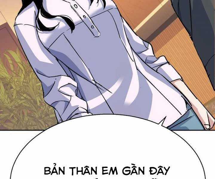 Bạn Học Của Tôi Là Lính Đánh Thuê Chương 89 trang 152