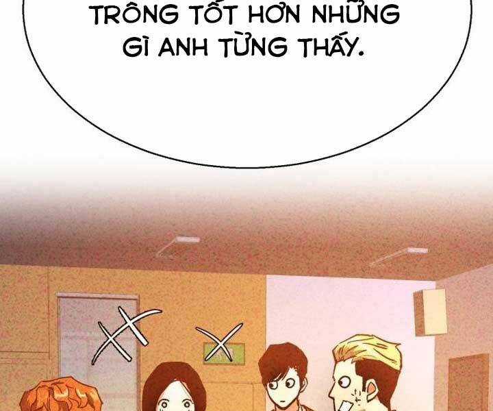 Bạn Học Của Tôi Là Lính Đánh Thuê Chương 89 trang 153