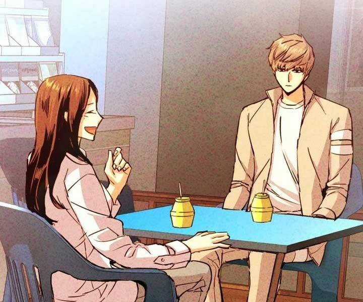 Bạn Học Của Tôi Là Lính Đánh Thuê Chương 89 trang 159