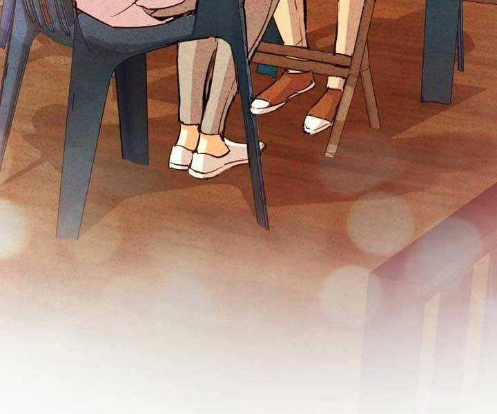 Bạn Học Của Tôi Là Lính Đánh Thuê Chương 89 trang 160