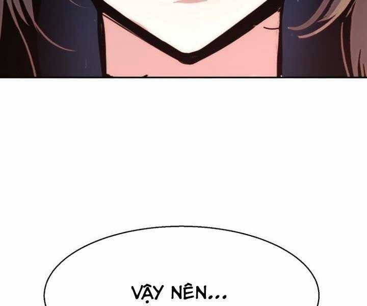 Bạn Học Của Tôi Là Lính Đánh Thuê Chương 89 trang 162