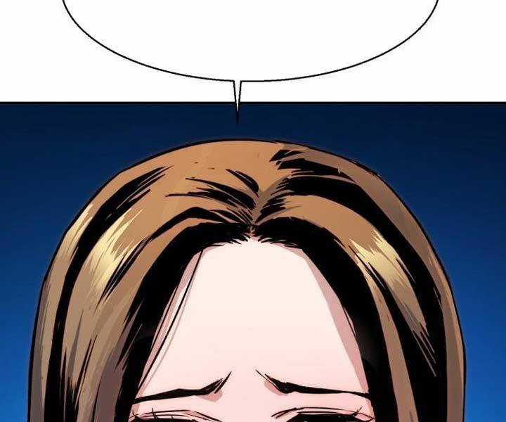 Bạn Học Của Tôi Là Lính Đánh Thuê Chương 89 trang 163