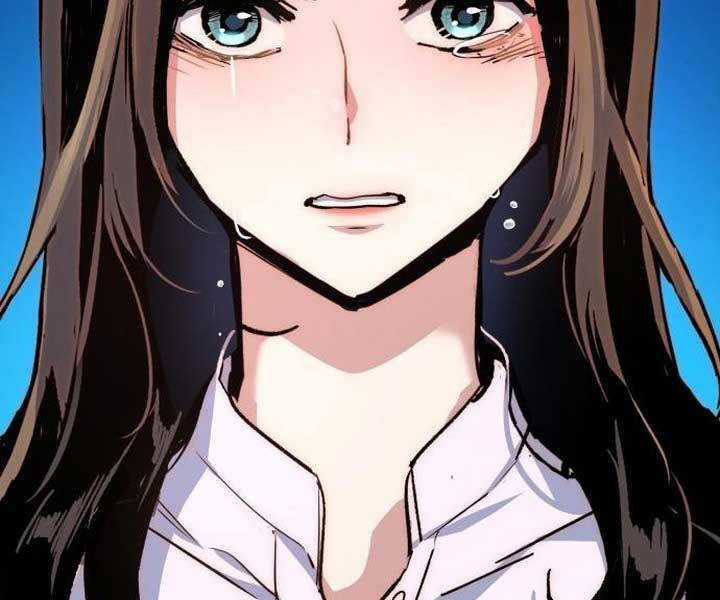 Bạn Học Của Tôi Là Lính Đánh Thuê Chương 89 trang 164