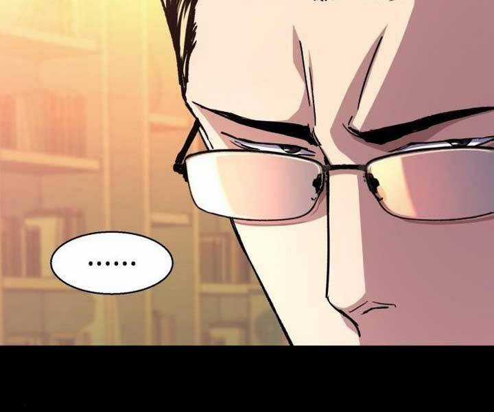 Bạn Học Của Tôi Là Lính Đánh Thuê Chương 89 trang 17